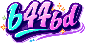b44 bd logo